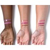 Rinna Beauty Icon Lip Kit - Pinky - All-in-One Lip