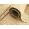 Penbrice Interiors Anti Slip Grip Cloth Fabric 200cm x 60cm