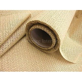 Penbrice Interiors Anti Slip Grip Cloth Fabric 200cm x 60cm Sofa Seat Cushions Slip Try this Rubber Grip