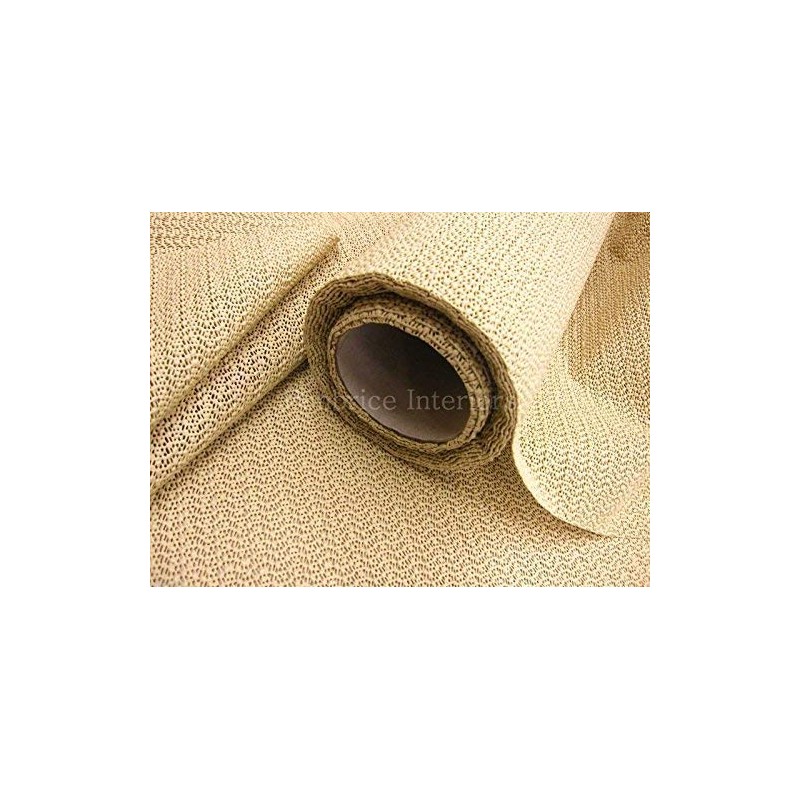 Penbrice Interiors Anti Slip Grip Cloth Fabric 200cm x 60cm