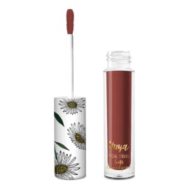 Yuya - Labial Líquido Soft Margarita
