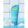 Tovegun Blue Balancing Foam Cleanser 150ml / 투비건 블루 밸런싱