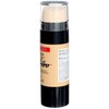 REVLON - PhotoReady Insta-Filter Foundation, Nude - 27 ml
