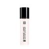 Givenchy 프리즘 리브르 미스트 SPF 45+ PA++++ Prisme Libre Mist