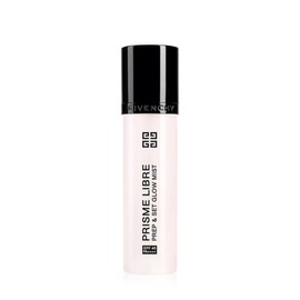 Givenchy 프리즘 리브르 미스트 SPF 45+ PA++++ Prisme Libre Mist SPF 45+ PA++++