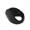 Eider Safety Velboa Thermal Earmuffs Adjustable Size Winter Warm Earflaps / 아이더세이프티 벨보아 방한 귀마개 사이즈조절 겨울 보온 귀덮개