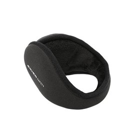 Eider Safety Velboa Thermal Earmuffs Adjustable Size Winter Warm Earflaps / 아이더세이프티 벨보아 방한 귀마개 사이즈조절 겨울 보온 귀덮개