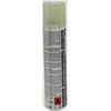 JEROME RUSSELL HAIR AND BODY GLITTER SPRAY SILVER 2.2 OZ