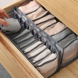 Drawer Organizer Underwear