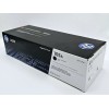 For HP Toner Hp 105A W1105A Sellado Nuevo