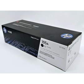 For HP Toner Hp 105A W1105A Sellado Nuevo
