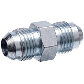 Gates Hose Adapter, G60410-0404