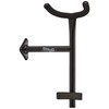 Wall-Mounted Tenor Saxophone Stand