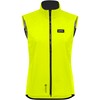 GORE WEAR Everyday Vest