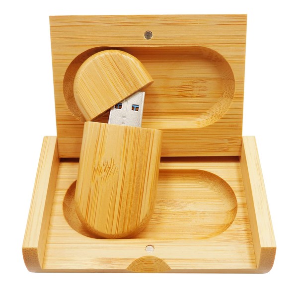 USB Flash Drive Thumb Drives Jumpdrive for Birthday Gifts Business