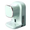Automatic Toothpaste Dispenser Wall Mount USB Powered Easy Install Electric