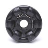 VStone Smooth Omni Wheel (Φ 2.2 inches / 55 mm)