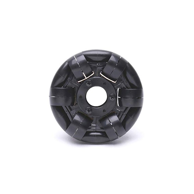 VStone Smooth Omni Wheel (Φ 2.2 inches / 55 mm)