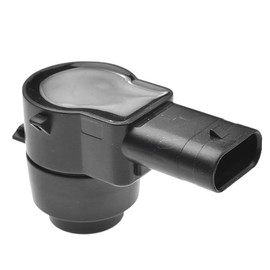 Parking Sensor Parking Aid for A-Class B-Class C-Class CLS E-Class GL Class M Class S Class SLK SLS AMG Sprinter Viano Vito W639 2003-Present 2125420018