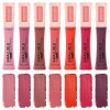 L'Oreal Infallible Scented Liquid Lipstick, Highly Pigmented, Longwear, 828