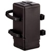 Water Conditioning Magnet X5000 For 15mm Copper/Plastic Pipes - Designed