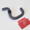 Honda Genuine OEM Honda Power Steering Suction Tube Hose 97-01