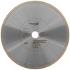 PRODIAMANT Premium Diamond Saw Blade Tile 250 mm x 25.4