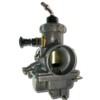 CARBURETOR Fits for YAMAHA TTR125 TTR 125 CARB 2000-2004