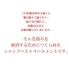 [onlee] onri-syanpu- II [, if Replacement] [nonsirikonsyanpu-]