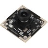 USB Camera Module 2MP Color Global Shutter 120FPS High Speed