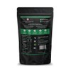 Molienda Sagrada Té Verde Menta/Infusión de Menta y Hierbabuena con