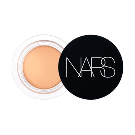 NARS Soft Matte Concealer, cannelle