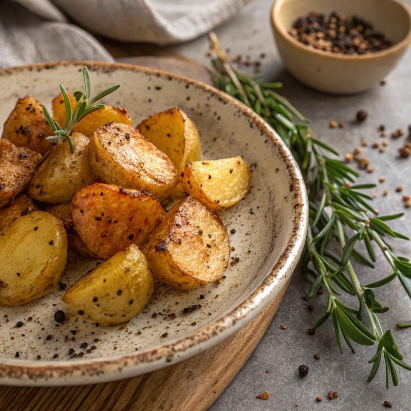 McCormick Pure Ground Black Pepper, 3 oz