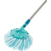 Leifheit Leifheit Replacement Mop Head Clean Twist Disc Mop x