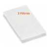 ResMed Filtros Resmed Airsense 10 Autoset