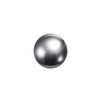 Kozelo Precision Balls - [20mm] 304 Stainless Steel for Bearings
