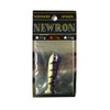 Fish Story Lure Neuron, 2.8 G # 1 Chars Spoon
