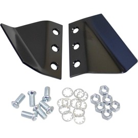 Stens 335-422 Air Lift Kit for Snapper
