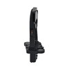 22680-1MG0A Mass Air Flow Sensor Compatible for Nissan Altima Murano