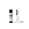 O SKIN & HAIR Lipstick Balm, 0.1 oz (4 g),