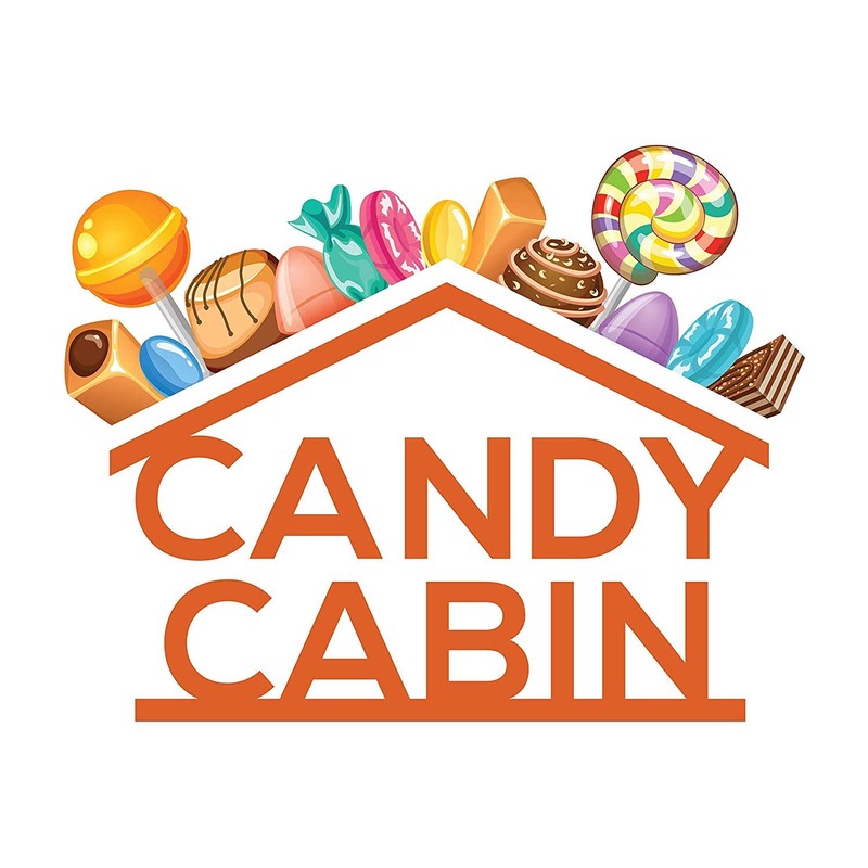 Dove Single Size 1.44 oz Chocolate Bars by CANDY CABIN