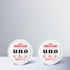 a Uno Cream Perfection All-in-One 90g, 2 pieces / 우노
