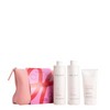 Nak Hydrate Trio Pack