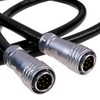 Fotodiox Pro Warrior 600 & 1000 30' Extension Cable -