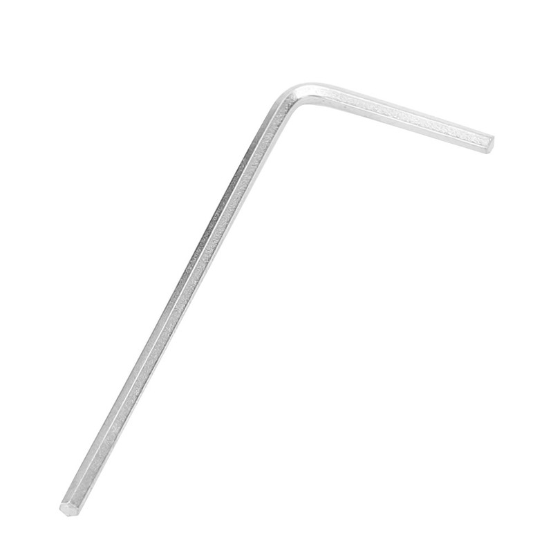 Aluminium Alloy Thumb Grip Handle Hot Shoe Accessory for leica