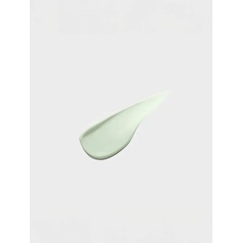 입큰 IPKN Personal Tone Correcting Base (Green) 25ml