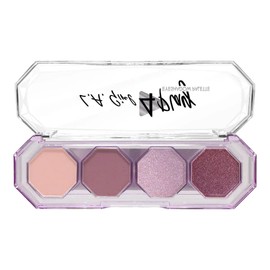 LA Girl 4play Eyeshadow So Sweet