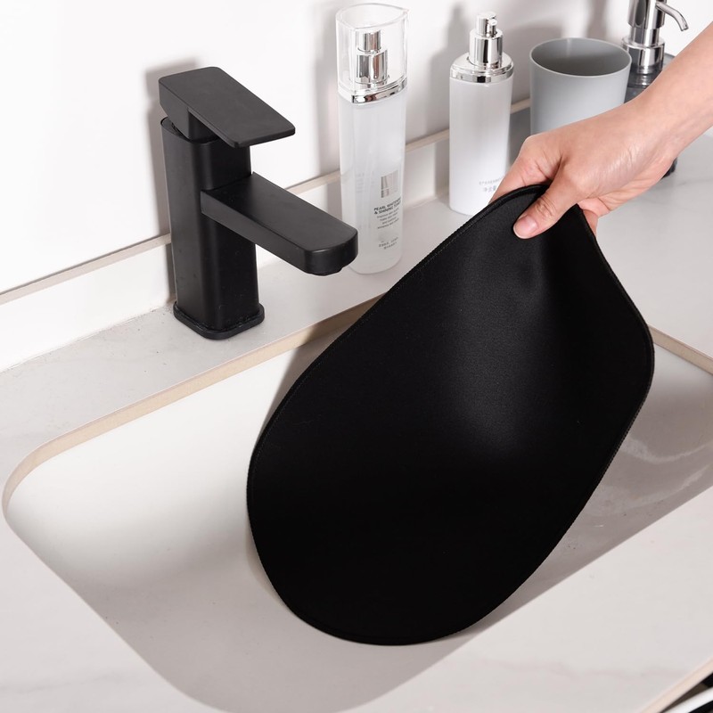 Kitchen Accessories,Sliding Mats,Mixer Mover for Mixer for Kitchen Stand with