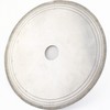 ILOVETOOL Gem Stone Cutting Saw 6 inch Diamond Lapidary Cutter