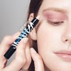 Sisley Phyto Eye Twist 1.5g (Stick Eye Shadow) Havana /